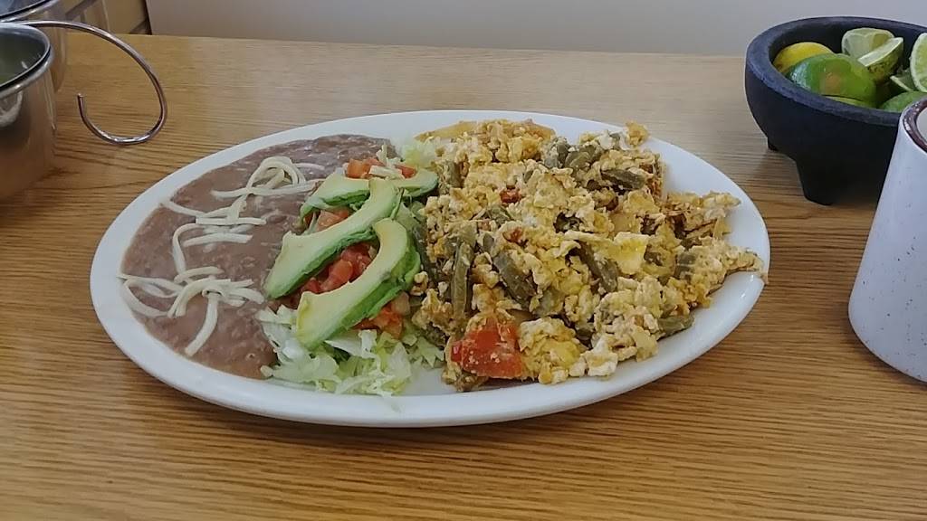 El Taconazo La Fiesta | restaurant | 7146 W Diversey Ave, Chicago, IL 60707, USA | 7736371152 OR +1 773-637-1152