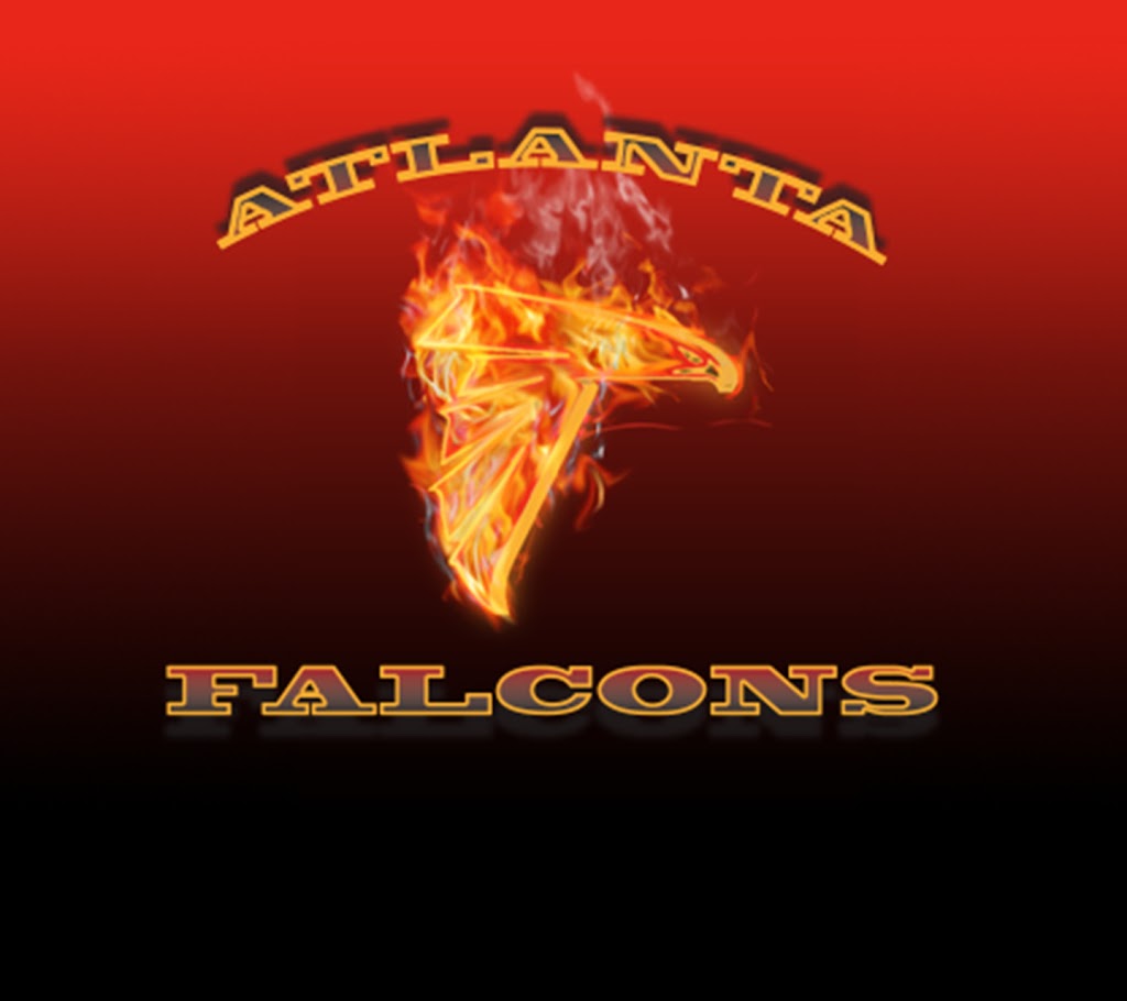 Little Caesars Pizza | meal delivery | 1066 E Peace St, Canton, MS 39046, USA | 6013913313 OR +1 601-391-3313