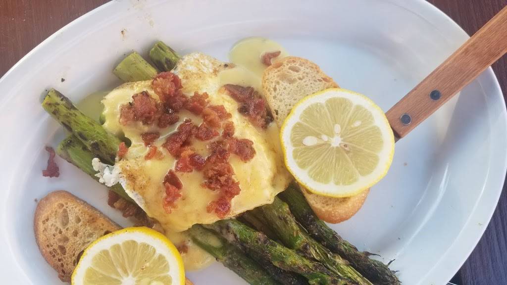 Jaded Toad BBQ & Grill Cotati | restaurant | 500 E Cotati Ave, Cotati, CA 94931, USA | 7072423383 OR +1 707-242-3383