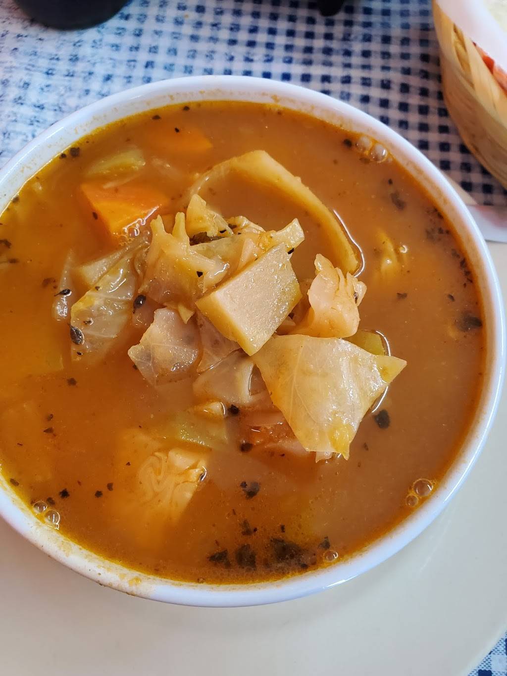 El Pueblo | restaurant | 1551 W Hudson Rd, Rogers, AR 72756, USA | 4799369858 OR +1 479-936-9858