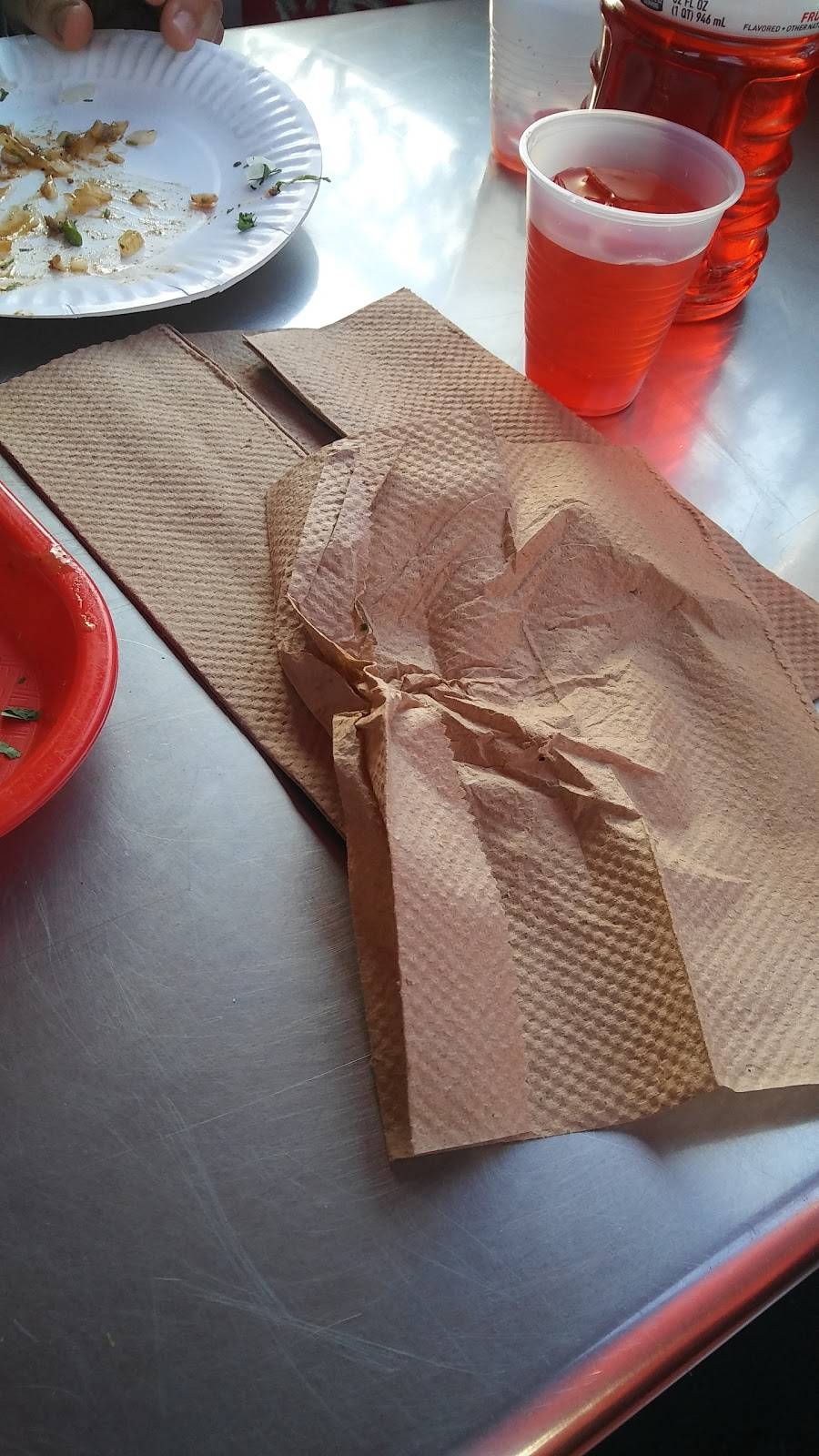 Tacos Super Gallito | restaurant | 800 W Lincoln Ave, Anaheim, CA 92805, USA | 7146037150 OR +1 714-603-7150