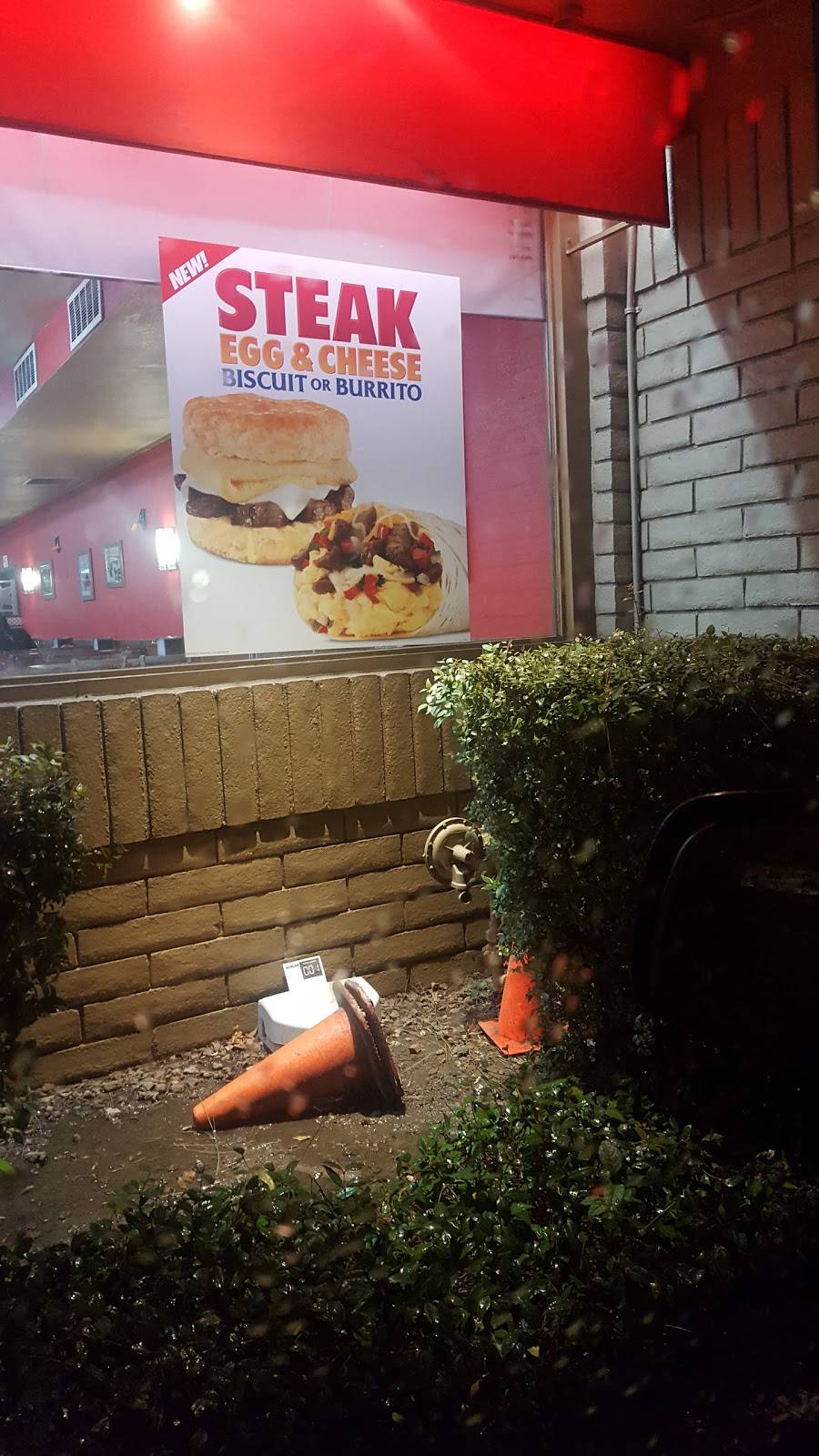 Carls Jr. | restaurant | 7432 Pacific Ave, Stockton, CA 95207, USA | 2099572000 OR +1 209-957-2000