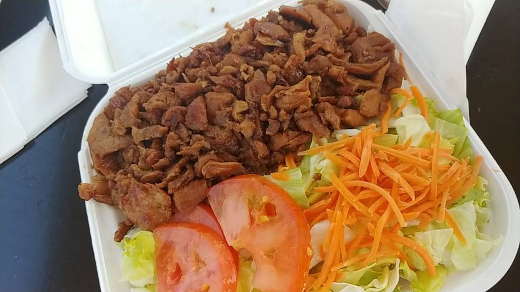 Classic Burger | restaurant | 180 S Citrus St, West Covina, CA 91791, USA | 6263320055 OR +1 626-332-0055