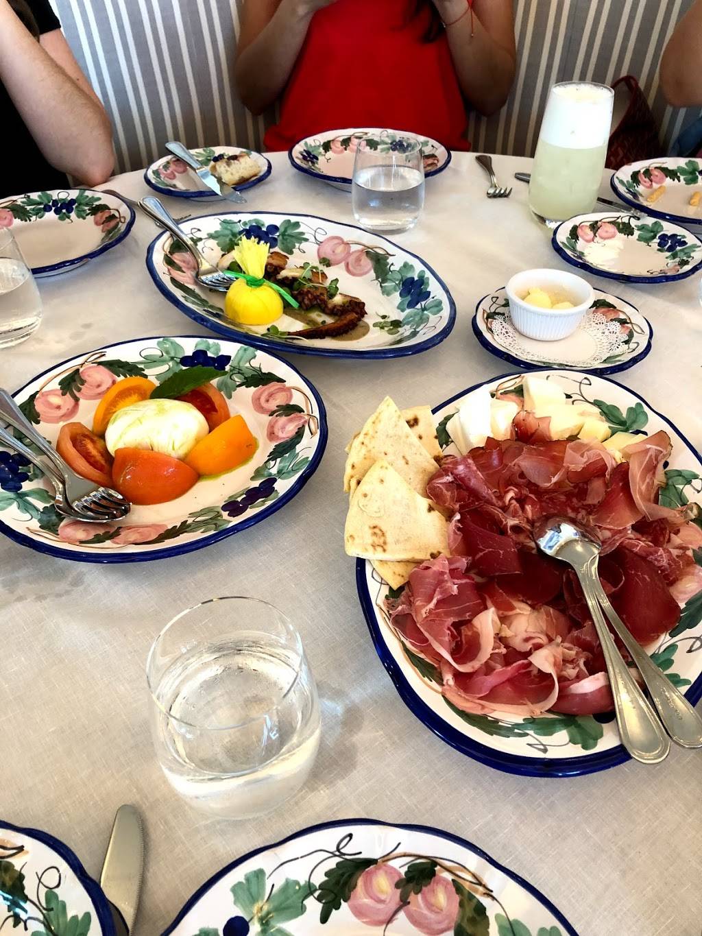 Bellini | restaurant | 2988 McFarlane Rd, Miami, FL 33133, USA | 3058007672 OR +1 305-800-7672