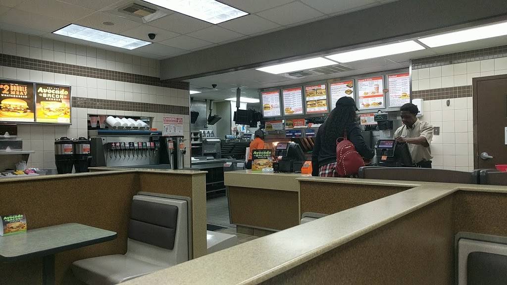 Whataburger | restaurant | 3360 S Watson Rd, Arlington, TX 76014, USA | 8174682866 OR +1 817-468-2866