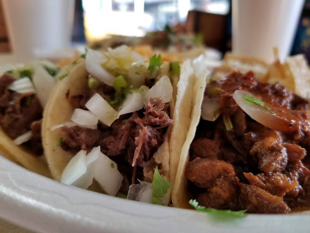Rigos Taco | restaurant | 20154 Saticoy St a1, Canoga Park, CA 91306, USA | 8187189252 OR +1 818-718-9252