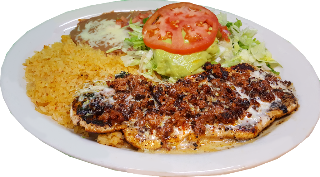 El Primo # 2 Mexican Restaurant | restaurant | 700 E Main St, Duncan, SC 29334, USA | 8644399020 OR +1 864-439-9020