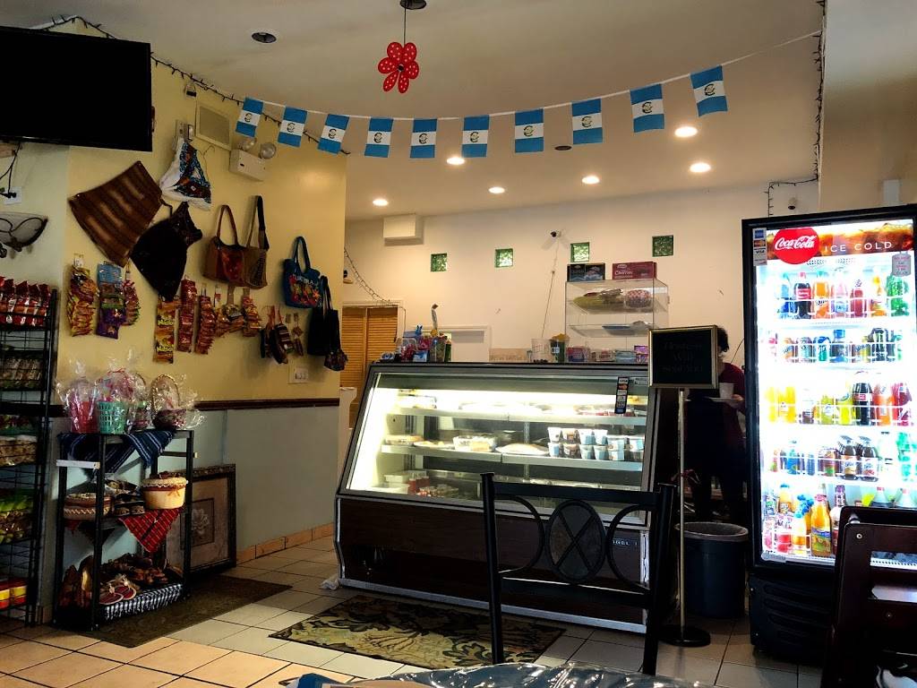 El Shaddai Latin Food & Deli Restaurant | restaurant | 2004 Main St, Bridgeport, CT 06604, USA | 2033314560 OR +1 203-331-4560