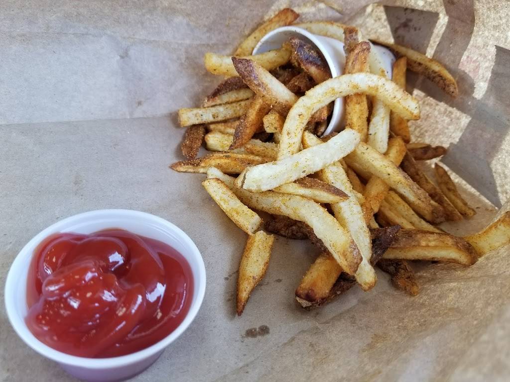 Five Guys | meal takeaway | 14303 East Sam Houston Pkwy N, Houston, TX 77044, USA | 8322301478 OR +1 832-230-1478