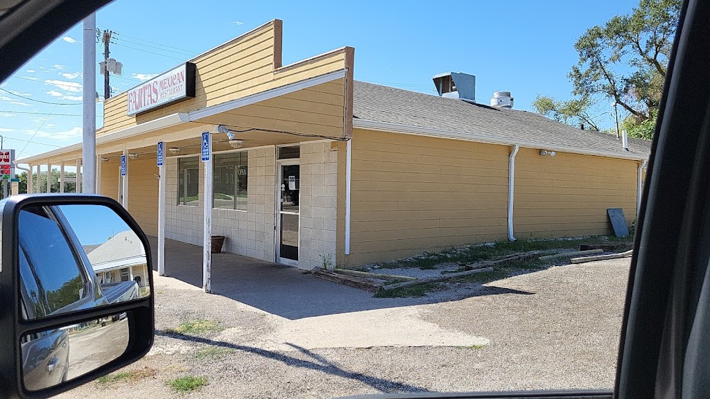 Fajitas Mexican Restaurant | restaurant | 213 N Rock St, Minneapolis, KS 67467, USA | 7854075009 OR +1 785-407-5009