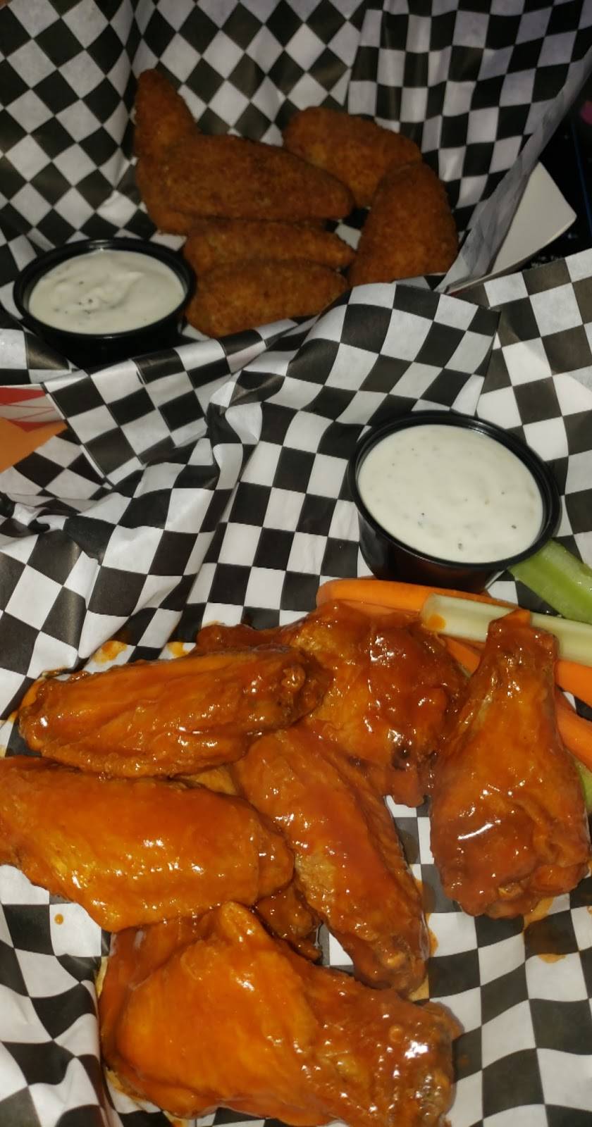 Club 80s Bar and Grill | night club | 9022 Pulsar Ct, Corona, CA 92883, USA | 9516033512 OR +1 951-603-3512