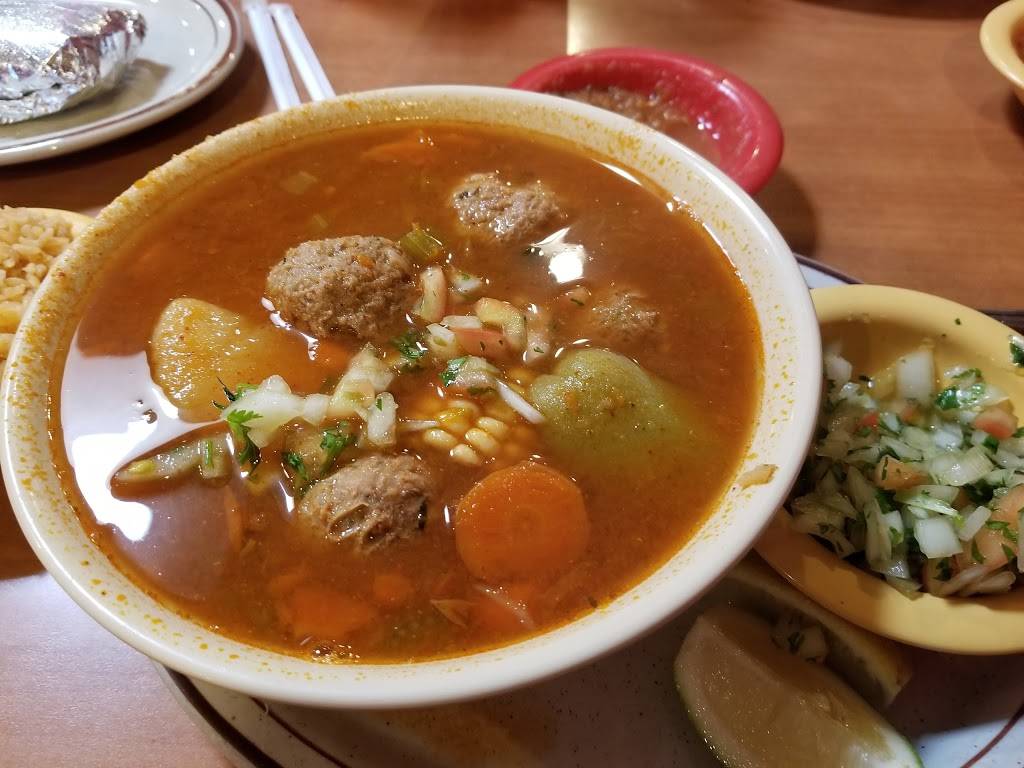 El Burrito Jr | restaurant | 21141 Hawthorne Blvd, Torrance, CA 90503, USA | 3109449200 OR +1 310-944-9200