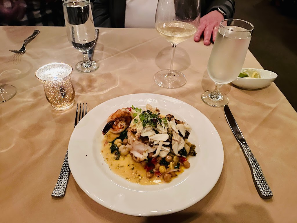 Restaurant Paradis | night club | 82 S Barrett Square, Rosemary Beach, FL 32461, USA | 8505340400 OR +1 850-534-0400