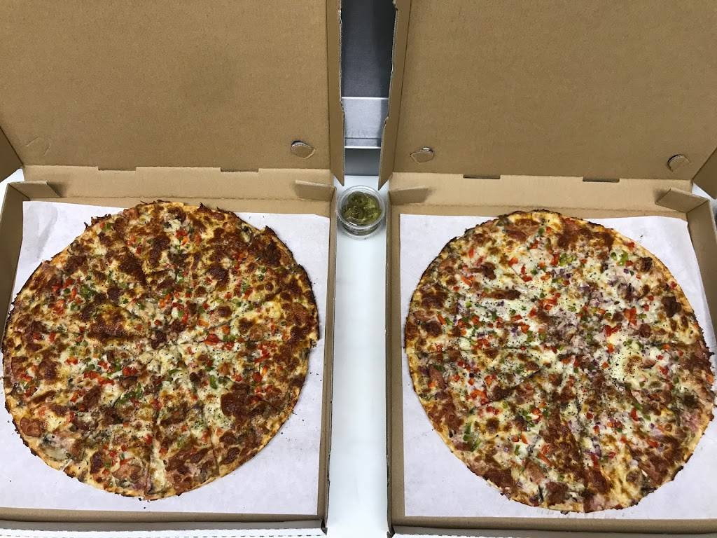 Pizza Pasha | meal delivery | 1159 N Pacific Ave, Glendale, CA 91202, USA | 8189379929 OR +1 818-937-9929