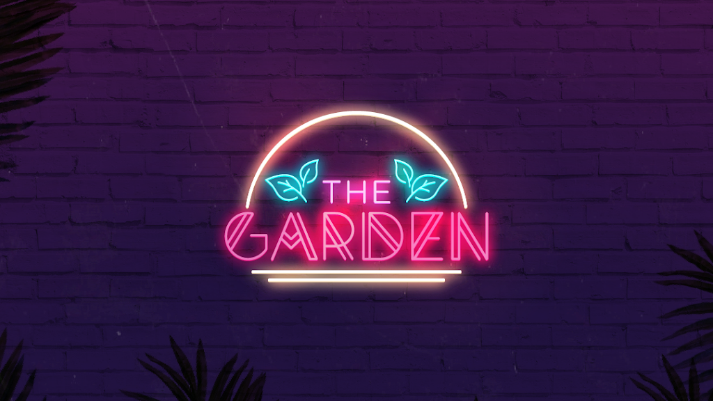 The Garden Restaurant and lounge | restaurant | 331 Morris Ave, Elizabeth, NJ 07208, USA | 9083550220 OR +1 908-355-0220