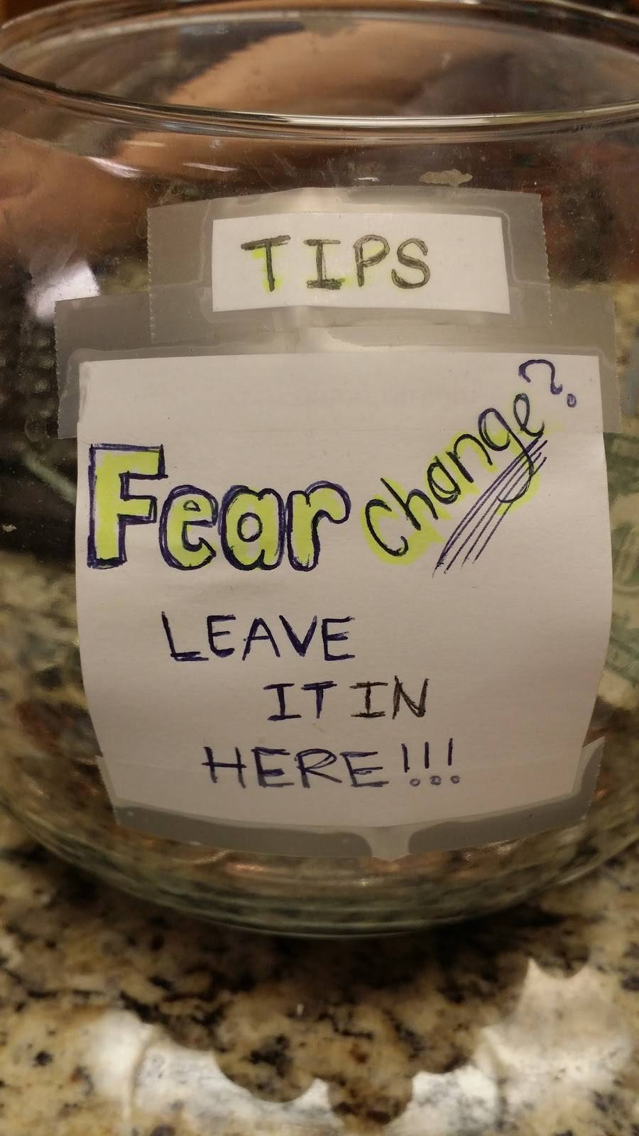 Wok & Pho Restaurant | restaurant | 4148 Dale Blvd, Dale City, VA 22193, USA | 7035807774 OR +1 703-580-7774