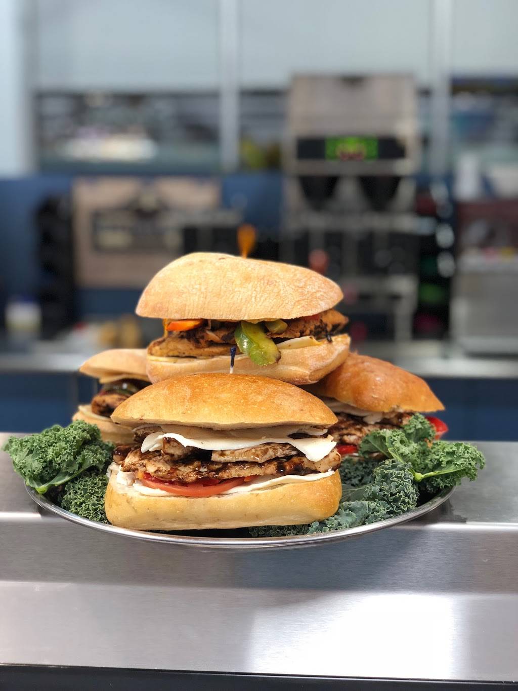 Emmas Deli | restaurant | 155 Bay Shore Rd, Deer Park, NY 11729, USA | 6315860200 OR +1 631-586-0200