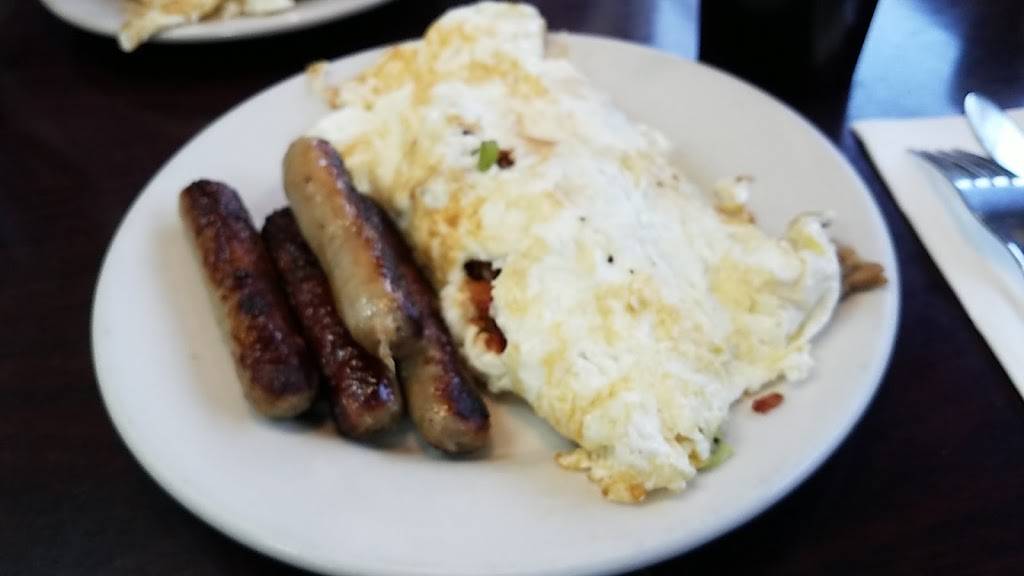 Mels Grill 2 | restaurant | 7080 Gateway Park Dr, Village of Clarkston, MI 48346, USA | 2486203400 OR +1 248-620-3400