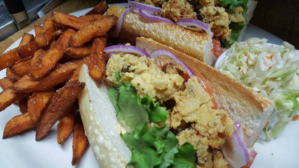 Rye Roadhouse | restaurant | 1655, 12, High St, Rye, NY 10580, USA | 9149252668 OR +1 914-925-2668