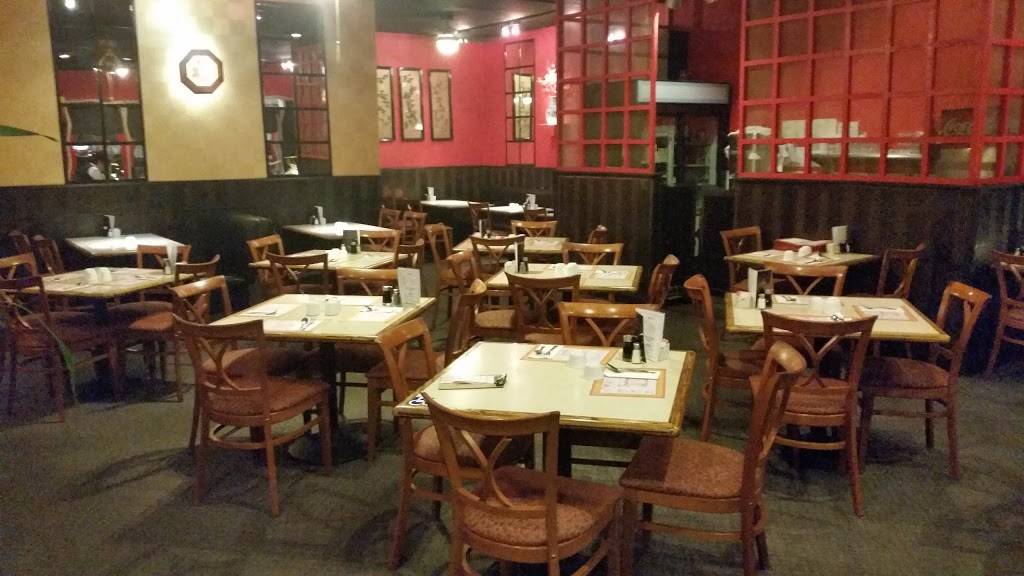 Choice of Mandarin | restaurant | 10645 Tierrasanta Blvd # F, San Diego, CA 92124, USA | 8582680979 OR +1 858-268-0979