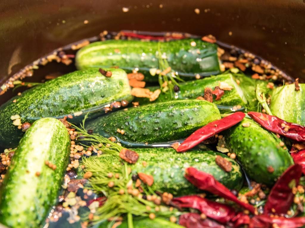 Rye Society | restaurant | 3090 Larimer St, Denver, CO 80205, USA | 3035932713 OR +1 303-593-2713