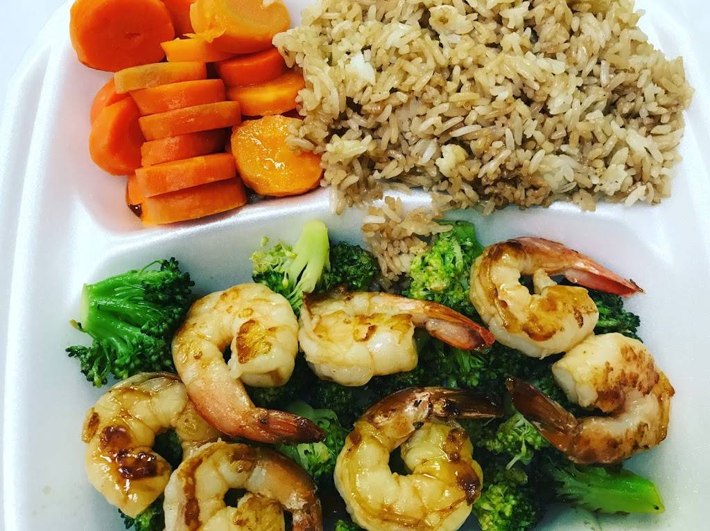 Saiki Japanese Restaurant | restaurant | 709 Crossroads Plaza, Fort Mill, SC 29708, USA | 8035487437 OR +1 803-548-7437