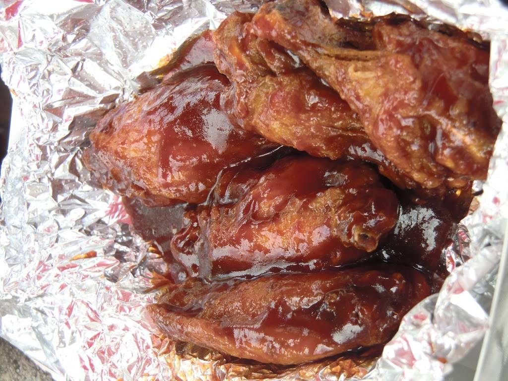 Checkers | restaurant | 1001 8th Ave W, Palmetto, FL 34221, USA | 9417239231 OR +1 941-723-9231