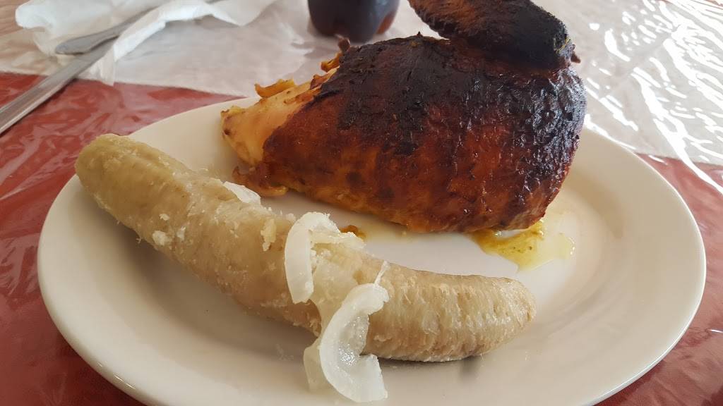 International restaurant | restaurant | 356 S Prince St, Lancaster, PA 17603, USA | 7173990225 OR +1 717-399-0225