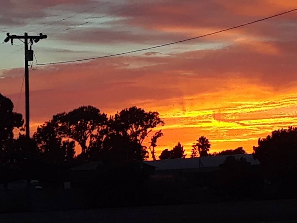 Starbucks | cafe | 4300 Sonoma Blvd #250, Vallejo, CA 94589, USA | 7075544375 OR +1 707-554-4375