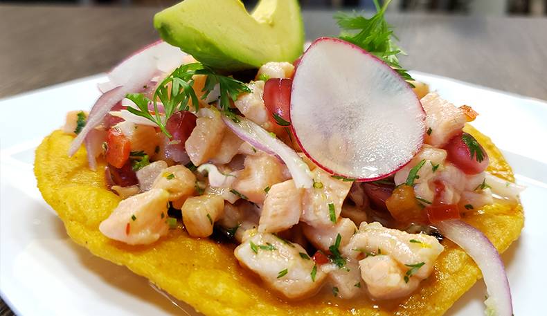 Los Tacos | restaurant | 2462 Nostrand Ave, Brooklyn, NY 11210, USA | 3473743998 OR +1 347-374-3998