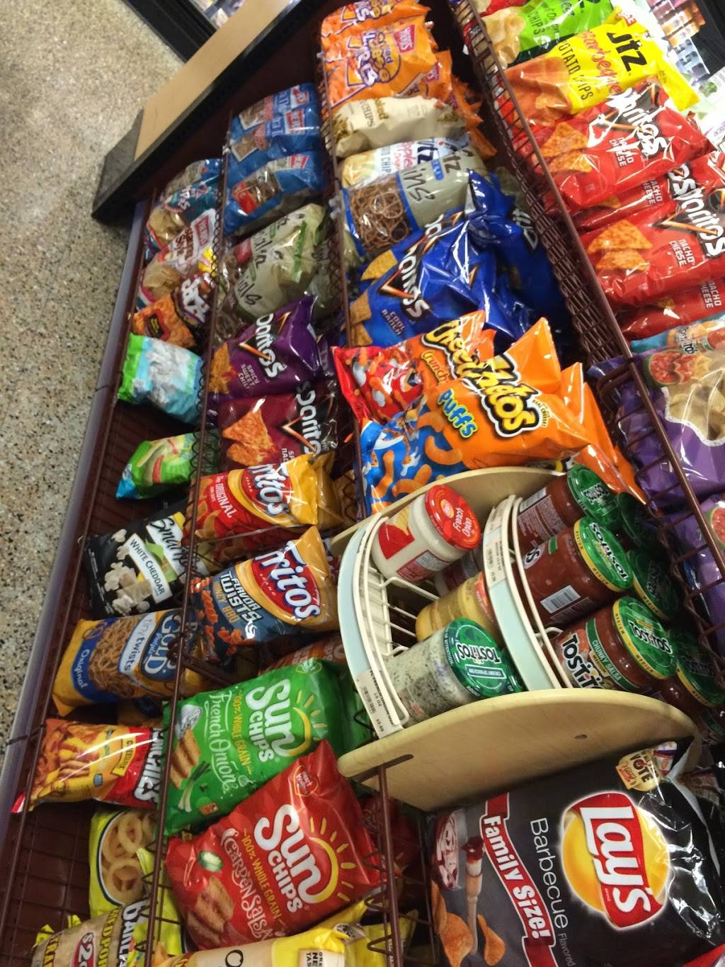 Wawa | cafe | 2920 NJ-73, Maple Shade Township, NJ 08052, USA | 8566671346 OR +1 856-667-1346