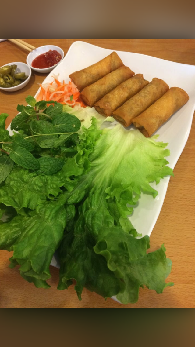 Pho Viet Cali | restaurant | 18111 Saticoy St, Reseda, CA 91335, USA | 8187571355 OR +1 818-757-1355