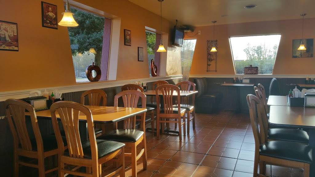 Hibachi Boy | restaurant | 6146 Calhoun Memorial Hwy, Easley, SC 29640, USA | 8646448393 OR +1 864-644-8393