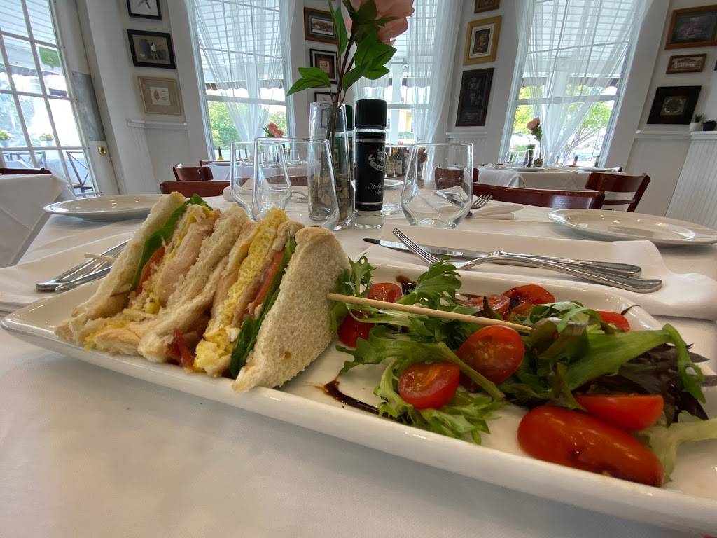 Angelino Palmetto | restaurant | 336 8th Ave W, Palmetto, FL 34221, USA | 9412124880 OR +1 941-212-4880