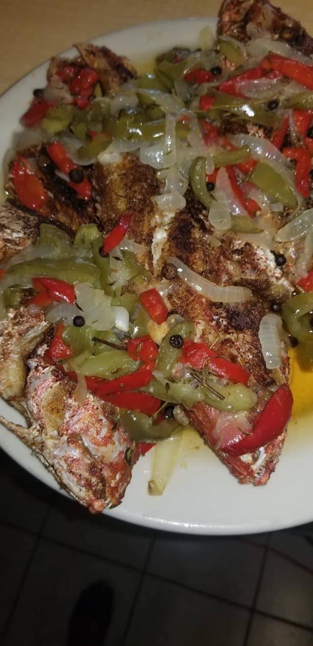 Stappa Gap Jamaican Restaurant | restaurant | 535 Union St, Springfield, MA 01109, USA | 4134553282 OR +1 413-455-3282