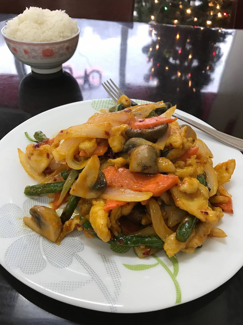 Asian Cafe | restaurant | 1724 William Flinn Hwy, Glenshaw, PA 15116, USA | 4124862866 OR +1 412-486-2866