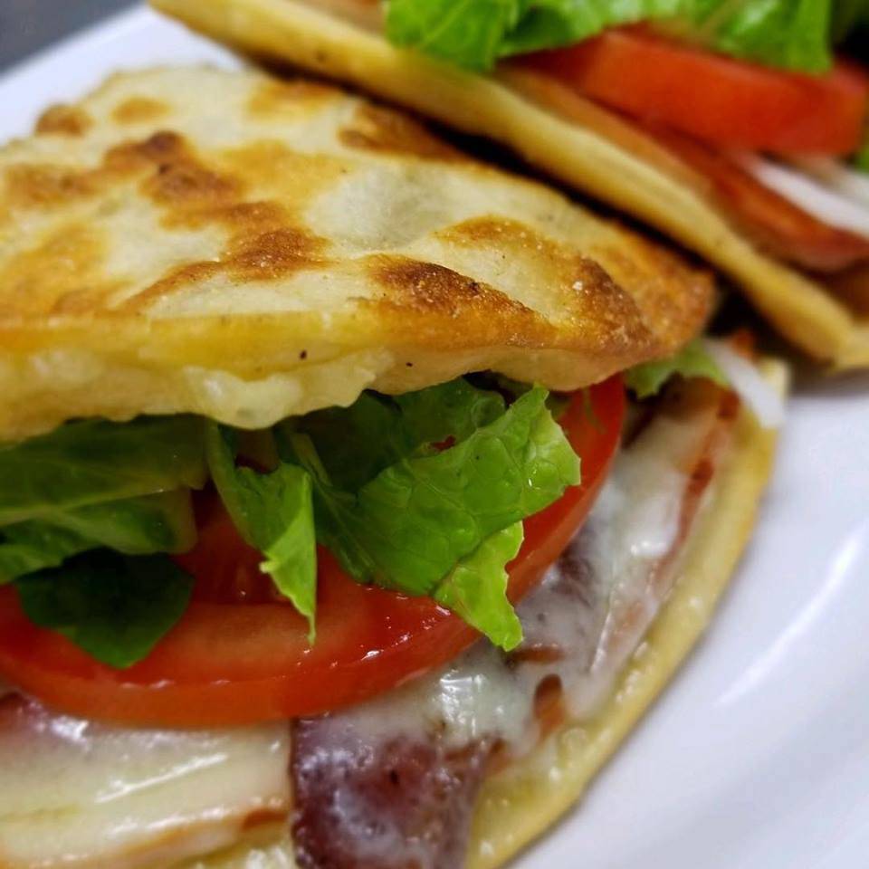 Crawfords Cafe | cafe | 303 International Cir, Cockeysville, MD 21030, USA | 4107855969 OR +1 410-785-5969