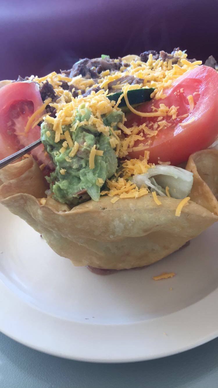 Georges Burgers | restaurant | 479 S Mt Vernon Ave, San Bernardino, CA 92410, USA | 9098840300 OR +1 909-884-0300