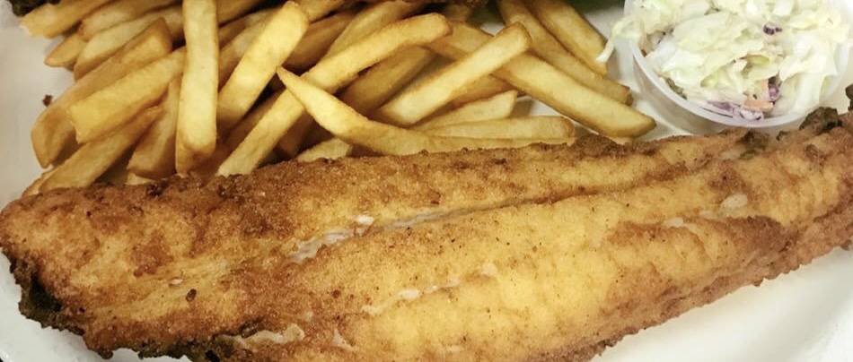 Bellas Grill | restaurant | 1408 National Hwy, Thomasville, NC 27360, USA | 3363135358 OR +1 336-313-5358