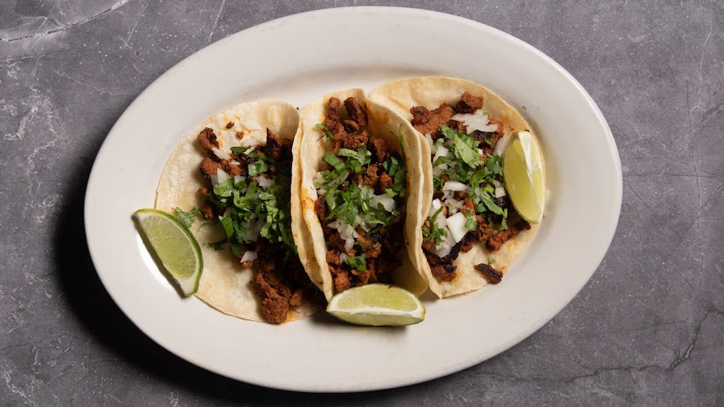 Carlitos Diner | restaurant | 18033 Magnolia St, Fountain Valley, CA 92708, USA | 7145935350 OR +1 714-593-5350