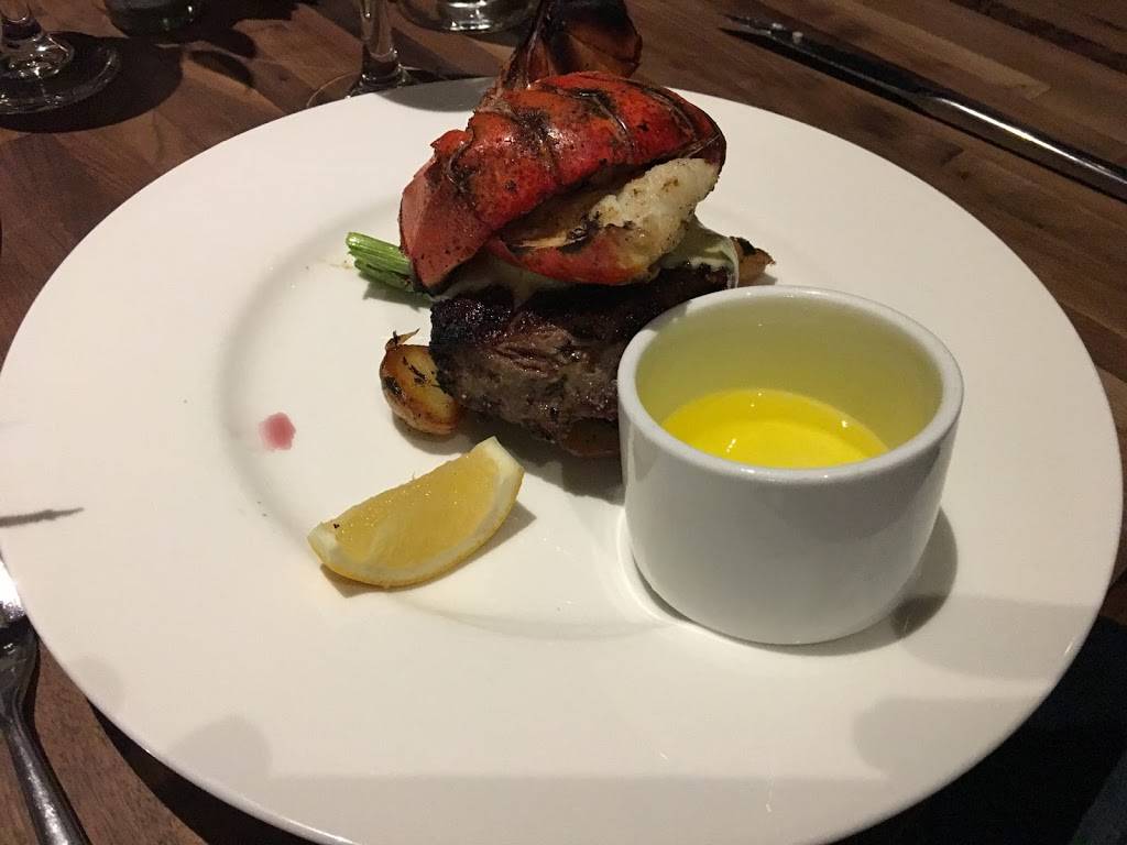 The Grand Oak Farm to Table | restaurant | 10600 Highland Springs Ave, Cherry Valley, CA 92223, USA | 9518451151 OR +1 951-845-1151