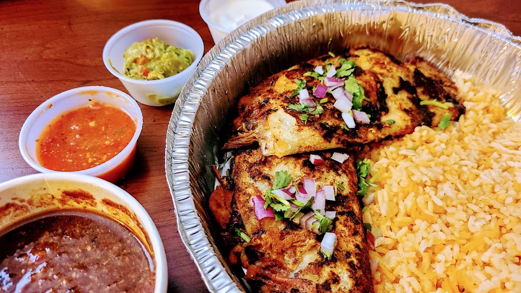 Colorado Boy Southwest Pub | restaurant | 515 Main St, Ouray, CO 81427, USA | 9703253315 OR +1 970-325-3315