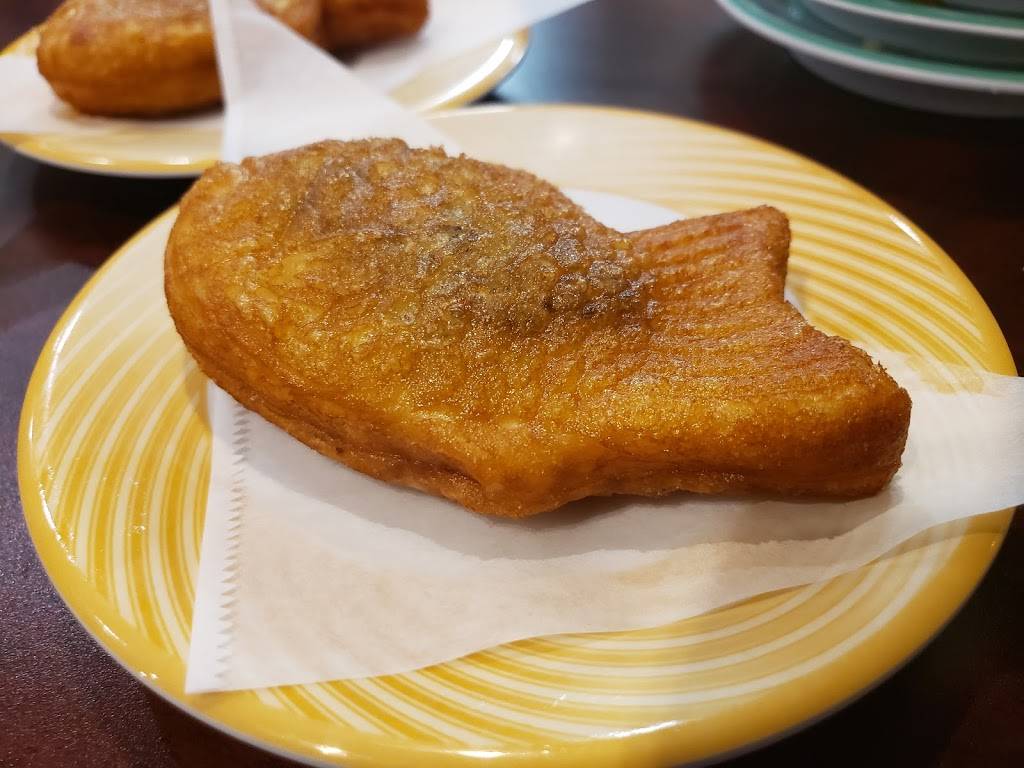 SUSHI ING Japanese Restaurant | restaurant | 8855 Viscount Blvd, El Paso, TX 79925, USA | 9153040044 OR +1 915-304-0044