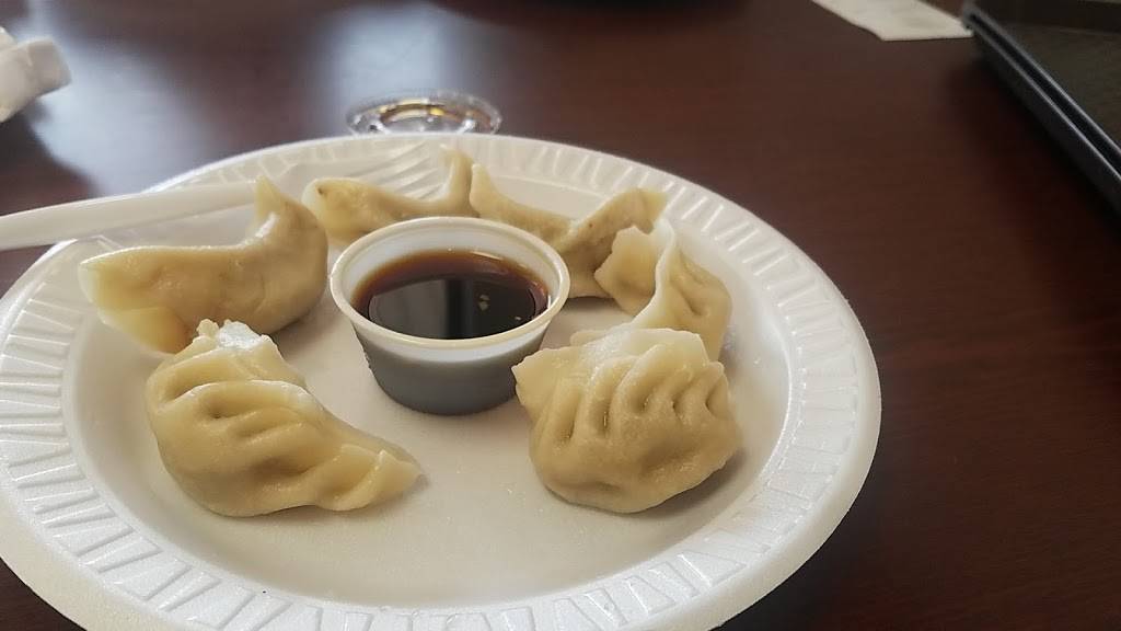 Asian Garden | restaurant | 242 Grande Heights Dr, Cary, NC 27513, USA | 9194628598 OR +1 919-462-8598