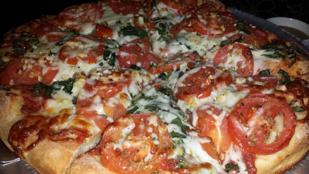 Di Pillas Italian Restaurant | restaurant | 9013 Valley Blvd, Rosemead, CA 91770, USA | 6262860275 OR +1 626-286-0275