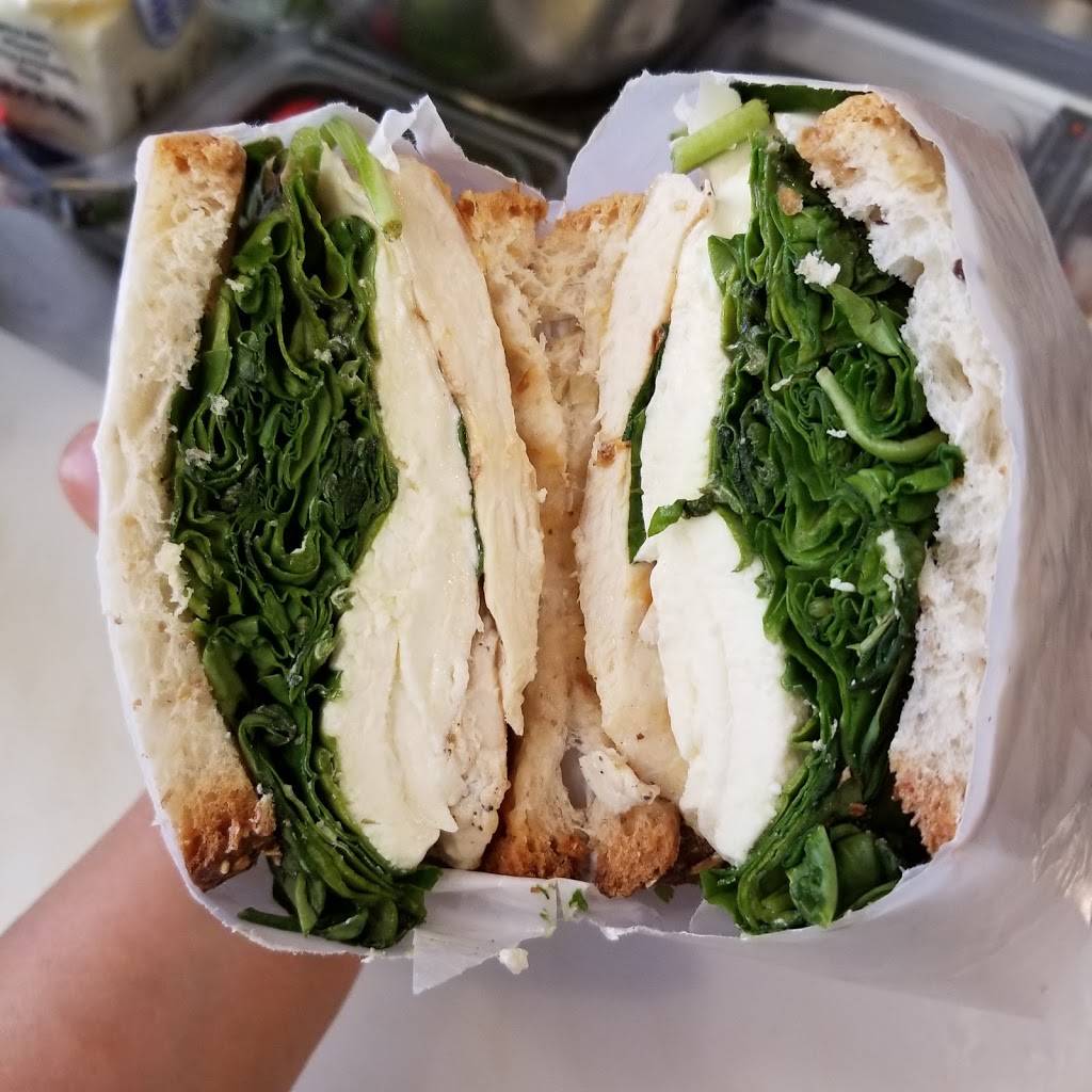 Jimmies Cafe | restaurant | 48 Corinth St, Roslindale, MA 02131, USA | 6173230838 OR +1 617-323-0838