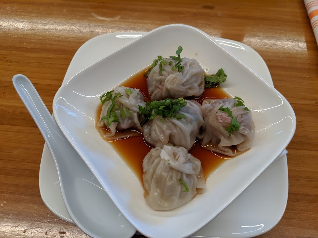 Bamboo on 2nd | restaurant | 2212 2nd Ave N, Birmingham, AL 35203, USA | 2057030551 OR +1 205-703-0551