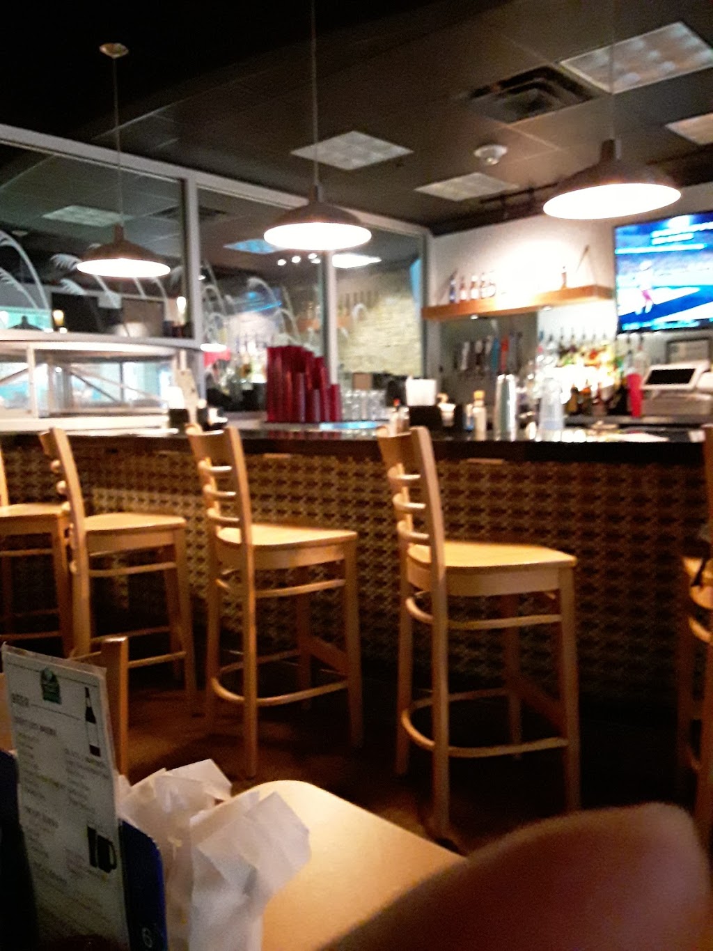 Emerald Coast Bar And Grill | restaurant | 1701 State Road 85 North Eglin Air Force Base, Valparaiso, FL 32580, USA | 8506090577 OR +1 850-609-0577