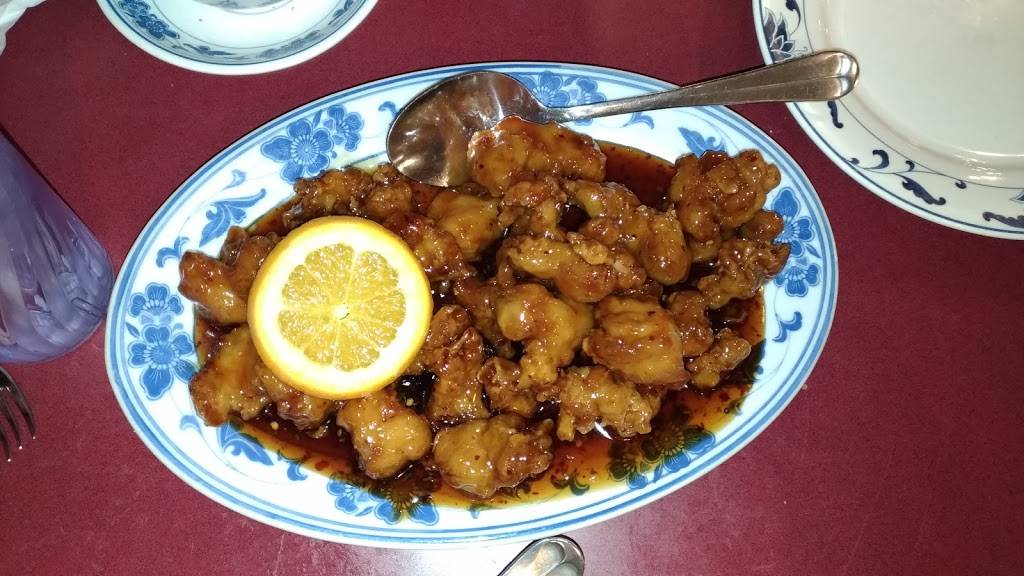 Splendid China | restaurant | 5975 S Cooper St # 121B, Arlington, TX 76017, USA | 8174682888 OR +1 817-468-2888