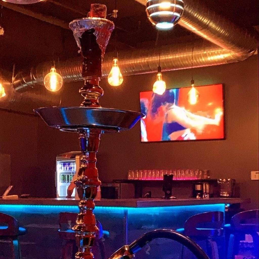 XTASY (Restaurant & Lounge) | restaurant | 7 Court St, Binghamton, NY 13901, USA | 6076770043 OR +1 607-677-0043